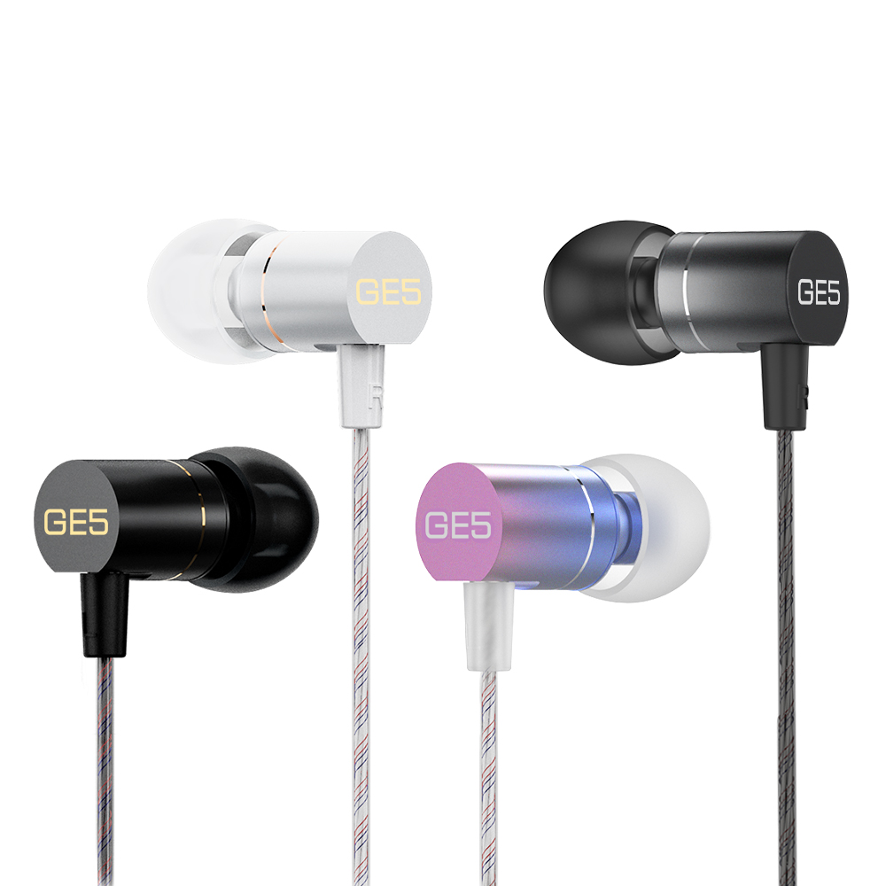 에이투 GE5 C타입 유선 게이밍이어폰 가상 7.1채널 고음질 고품질 마이크 발로란트 FPS